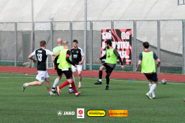 <a href="https://st.getinfootball.com/albums/1101552/6a03ce3102ecf_1920.jpg" target="_blank">Завантажити оригінал</a>