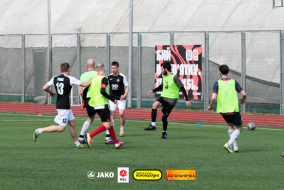 <a href="https://st.getinfootball.com/albums/1101552/6a03ce3102ecf_1920.jpg" target="_blank">Завантажити оригінал</a>