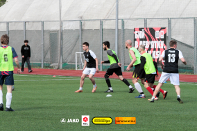 <a href="https://st.getinfootball.com/albums/1101552/6a03ce3502f62_1920.jpg" target="_blank">Завантажити оригінал</a>