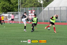<a href="https://st.getinfootball.com/albums/1101552/6a03ce3910b8e_1920.jpg" target="_blank">Завантажити оригінал</a>