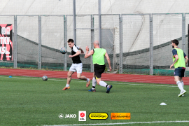 <a href="https://st.getinfootball.com/albums/1101552/6a03ce3d3bdc7_1920.jpg" target="_blank">Завантажити оригінал</a>