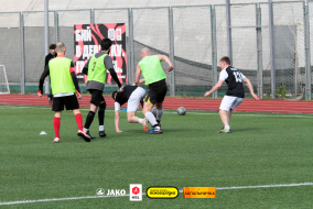 <a href="https://st.getinfootball.com/albums/1101552/6a03ce42144f6_1920.jpg" target="_blank">Завантажити оригінал</a>