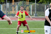 <a href="https://st.getinfootball.com/albums/1101552/6a03ce460f3c5_1920.jpg" target="_blank">Завантажити оригінал</a>
