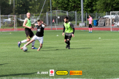 <a href="https://st.getinfootball.com/albums/1101552/6a03ce4a128da_1920.jpg" target="_blank">Завантажити оригінал</a>