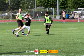 <a href="https://st.getinfootball.com/albums/1101552/6a03ce4a128da_1920.jpg" target="_blank">Завантажити оригінал</a>