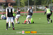 <a href="https://st.getinfootball.com/albums/1101552/6a03ce4df380a_1920.jpg" target="_blank">Завантажити оригінал</a>