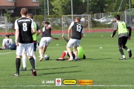 <a href="https://st.getinfootball.com/albums/1101552/6a03ce4df380a_1920.jpg" target="_blank">Завантажити оригінал</a>