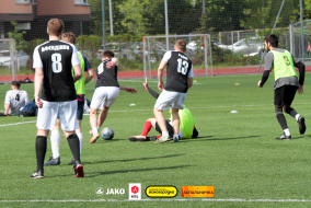 <a href="https://st.getinfootball.com/albums/1101552/6a03ce4df380a_1920.jpg" target="_blank">Завантажити оригінал</a>