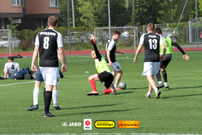 <a href="https://st.getinfootball.com/albums/1101552/6a03ce5200411_1920.jpg" target="_blank">Завантажити оригінал</a>