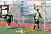 <a href="https://st.getinfootball.com/albums/1101552/6a03ce55e868b_1920.jpg" target="_blank">Завантажити оригінал</a>