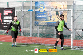 <a href="https://st.getinfootball.com/albums/1101552/6a03ce55e868b_1920.jpg" target="_blank">Завантажити оригінал</a>