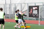 <a href="https://st.getinfootball.com/albums/1101552/6a03ce59dfcdf_1920.jpg" target="_blank">Завантажити оригінал</a>