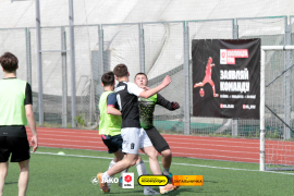<a href="https://st.getinfootball.com/albums/1101552/6a03ce59dfcdf_1920.jpg" target="_blank">Завантажити оригінал</a>