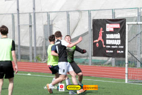<a href="https://st.getinfootball.com/albums/1101552/6a03ce59dfcdf_1920.jpg" target="_blank">Завантажити оригінал</a>