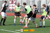 <a href="https://st.getinfootball.com/albums/1101552/6a03ce5dcf3a2_1920.jpg" target="_blank">Завантажити оригінал</a>