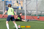 <a href="https://st.getinfootball.com/albums/1101552/6a03ce60ea814_1920.jpg" target="_blank">Завантажити оригінал</a>