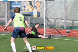 <a href="https://st.getinfootball.com/albums/1101552/6a03ce60ea814_1920.jpg" target="_blank">Завантажити оригінал</a>