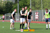 <a href="https://st.getinfootball.com/albums/1101552/6a03ce64cef37_1920.jpg" target="_blank">Завантажити оригінал</a>
