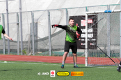 <a href="https://st.getinfootball.com/albums/1101552/6a03ce68c5bd6_1920.jpg" target="_blank">Завантажити оригінал</a>