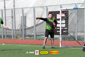 <a href="https://st.getinfootball.com/albums/1101552/6a03ce68c5bd6_1920.jpg" target="_blank">Завантажити оригінал</a>