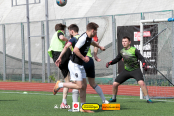 <a href="https://st.getinfootball.com/albums/1101552/6a03ce6cc72fc_1920.jpg" target="_blank">Завантажити оригінал</a>