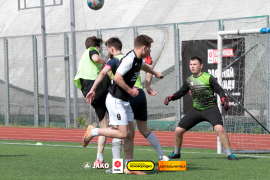 <a href="https://st.getinfootball.com/albums/1101552/6a03ce6cc72fc_1920.jpg" target="_blank">Завантажити оригінал</a>