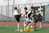 <a href="https://st.getinfootball.com/albums/1101552/6a03ce71bec8c_1920.jpg" target="_blank">Завантажити оригінал</a>