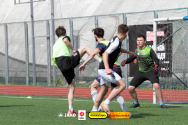 <a href="https://st.getinfootball.com/albums/1101552/6a03ce71bec8c_1920.jpg" target="_blank">Завантажити оригінал</a>