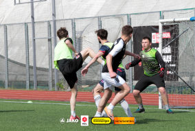 <a href="https://st.getinfootball.com/albums/1101552/6a03ce71bec8c_1920.jpg" target="_blank">Завантажити оригінал</a>