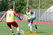 <a href="https://st.getinfootball.com/albums/1101552/6a03ce75c6277_1920.jpg" target="_blank">Завантажити оригінал</a>