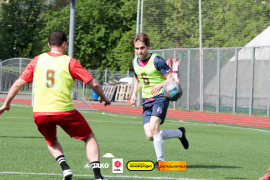 <a href="https://st.getinfootball.com/albums/1101552/6a03ce75c6277_1920.jpg" target="_blank">Завантажити оригінал</a>