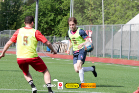 <a href="https://st.getinfootball.com/albums/1101552/6a03ce75c6277_1920.jpg" target="_blank">Завантажити оригінал</a>