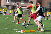 <a href="https://st.getinfootball.com/albums/1101552/6a03ce79ca3b6_1920.jpg" target="_blank">Завантажити оригінал</a>