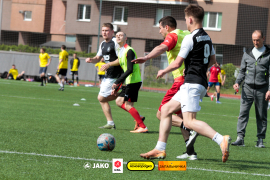 <a href="https://st.getinfootball.com/albums/1101552/6a03ce7e83c78_1920.jpg" target="_blank">Завантажити оригінал</a>