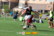 <a href="https://st.getinfootball.com/albums/1101552/6a03ce82c77e1_1920.jpg" target="_blank">Завантажити оригінал</a>