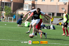 <a href="https://st.getinfootball.com/albums/1101552/6a03ce82c77e1_1920.jpg" target="_blank">Завантажити оригінал</a>