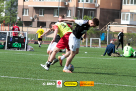 <a href="https://st.getinfootball.com/albums/1101552/6a03ce86e6acf_1920.jpg" target="_blank">Завантажити оригінал</a>