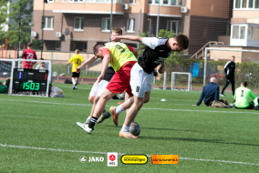 <a href="https://st.getinfootball.com/albums/1101552/6a03ce86e6acf_1920.jpg" target="_blank">Завантажити оригінал</a>