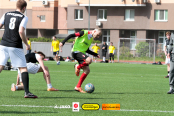 <a href="https://st.getinfootball.com/albums/1101552/6a03ce8ae0e68_1920.jpg" target="_blank">Завантажити оригінал</a>