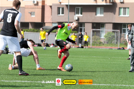 <a href="https://st.getinfootball.com/albums/1101552/6a03ce8ae0e68_1920.jpg" target="_blank">Завантажити оригінал</a>