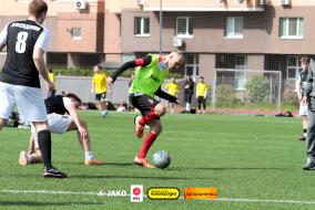 <a href="https://st.getinfootball.com/albums/1101552/6a03ce8ae0e68_1920.jpg" target="_blank">Завантажити оригінал</a>