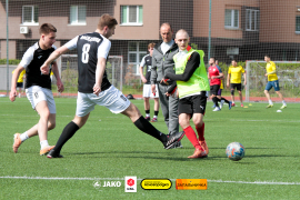 <a href="https://st.getinfootball.com/albums/1101552/6a03ce8edc9f9_1920.jpg" target="_blank">Завантажити оригінал</a>