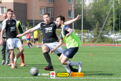 <a href="https://st.getinfootball.com/albums/1101552/6a03ce92c5757_1920.jpg" target="_blank">Завантажити оригінал</a>