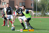 <a href="https://st.getinfootball.com/albums/1101552/6a03ce9707c20_1920.jpg" target="_blank">Завантажити оригінал</a>