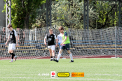 <a href="https://st.getinfootball.com/albums/1101552/6a03ce9ad97b6_1920.jpg" target="_blank">Завантажити оригінал</a>