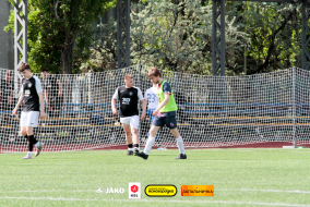 <a href="https://st.getinfootball.com/albums/1101552/6a03ce9ad97b6_1920.jpg" target="_blank">Завантажити оригінал</a>