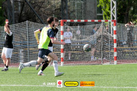 <a href="https://st.getinfootball.com/albums/1101552/6a03ce9ee6992_1920.jpg" target="_blank">Завантажити оригінал</a>