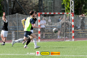 <a href="https://st.getinfootball.com/albums/1101552/6a03ce9ee6992_1920.jpg" target="_blank">Завантажити оригінал</a>