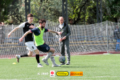<a href="https://st.getinfootball.com/albums/1101552/6a03cea401e91_1920.jpg" target="_blank">Завантажити оригінал</a>