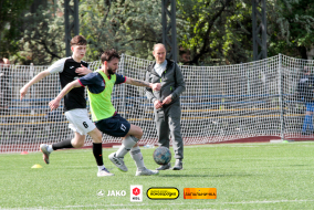<a href="https://st.getinfootball.com/albums/1101552/6a03cea401e91_1920.jpg" target="_blank">Завантажити оригінал</a>